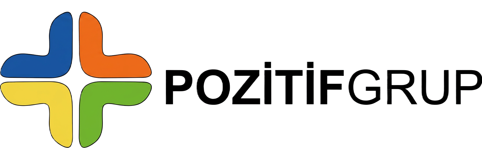 Pozitif Grup