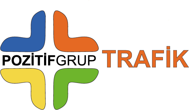 POZİTİF TRAFİK