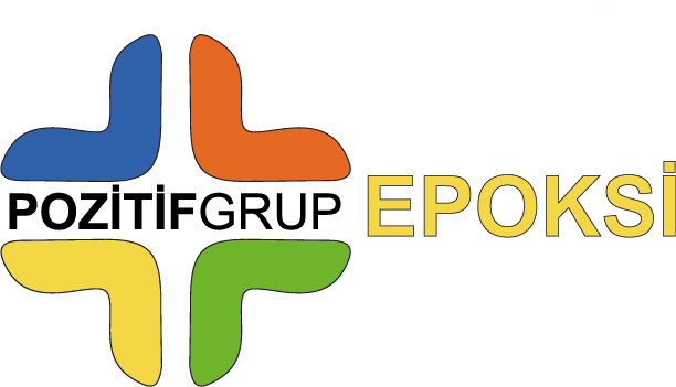 POZİTİF EPOKSİ